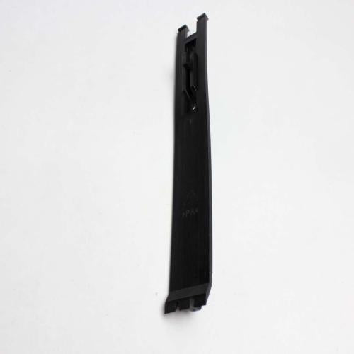 Delonghi 536986 Dehumidifier Support