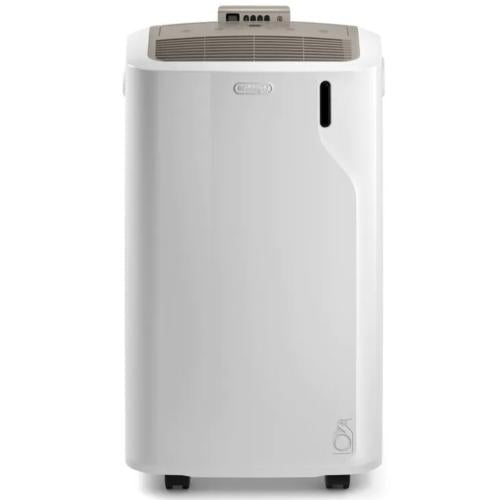 Delonghi PACEM369S Portable Air Conditioner