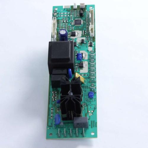 Delonghi 5232120000 Fully Automatic Espresso Machine Pc Board