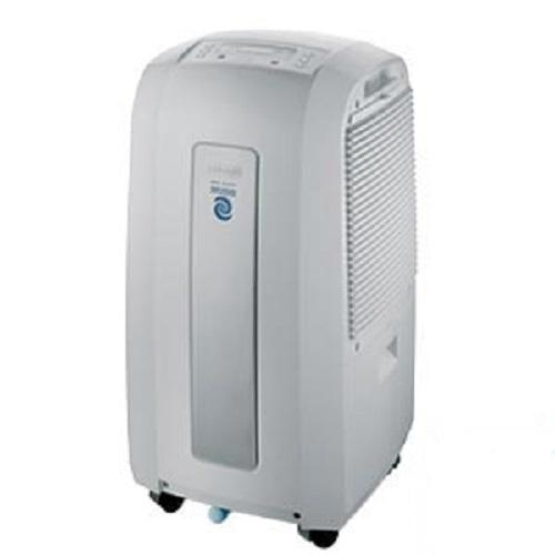 Delonghi DH40 Dehumidifier