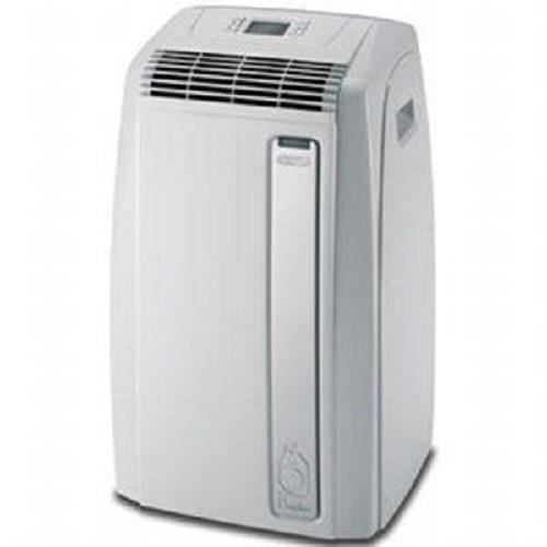 Delonghi PAC75U Portable Air Conditioner