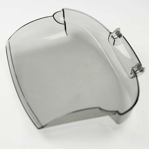 Delonghi 5332112700 Espresso Machine Cover