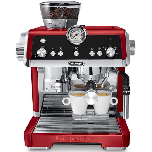 Delonghi EC9335REX4 Espresso Machine