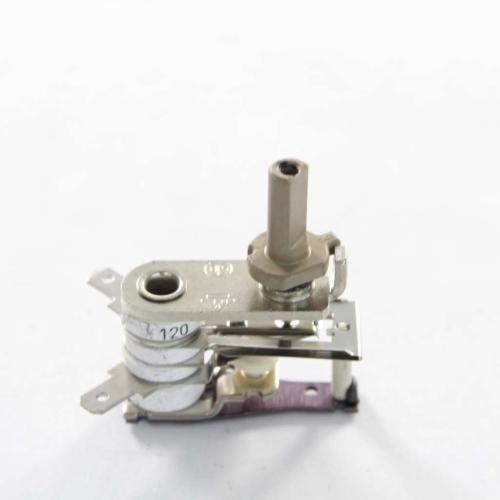 Delonghi 5228104800 Ironing System Thermostat 220