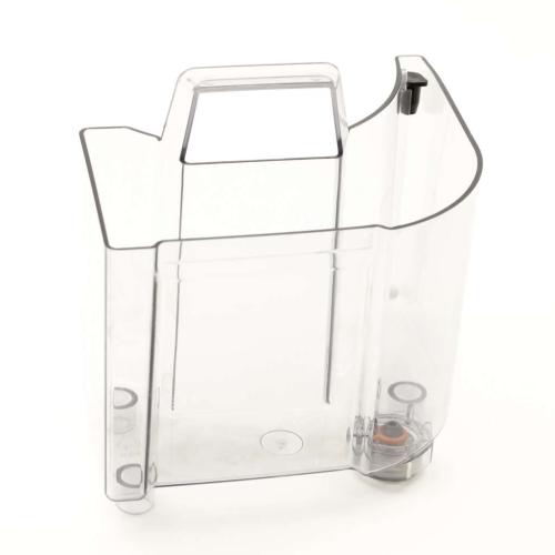 Delonghi 7332111300 Espresso Machine Water Tank