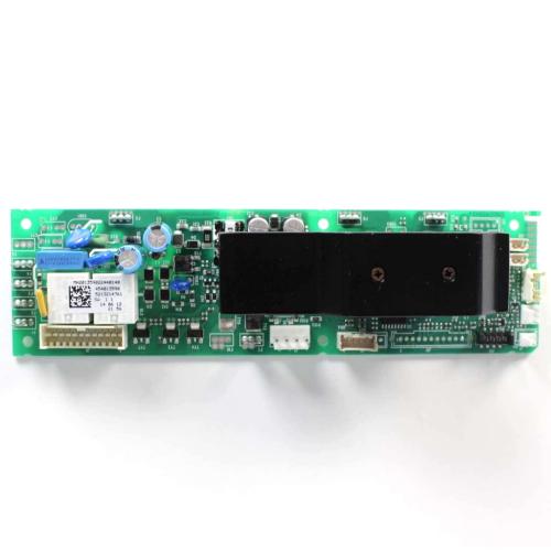 Delonghi 5213214761 Fully Automatic Espresso Machine Power Board