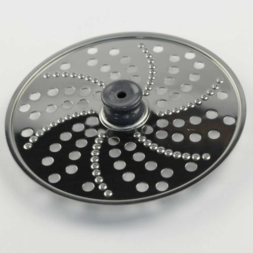 Delonghi KW714238 Food Processor Grater Disc