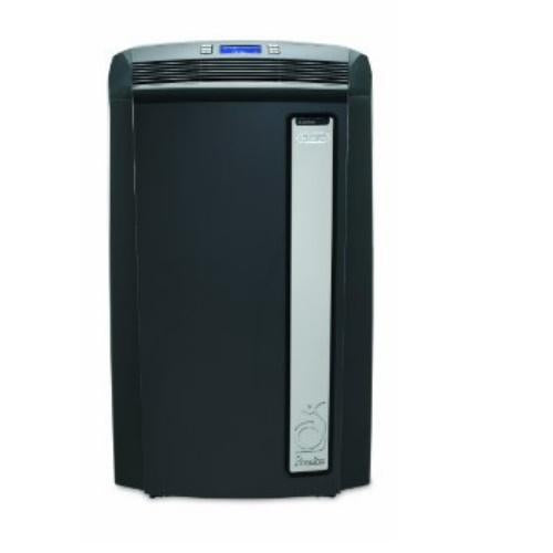 Delonghi PACAN125HPEKC3A Portable Air Conditioner