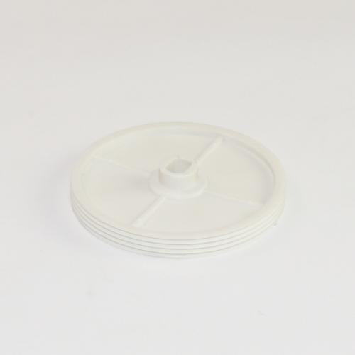 Delonghi EH1137 Ice cream Maker Belt/Pully