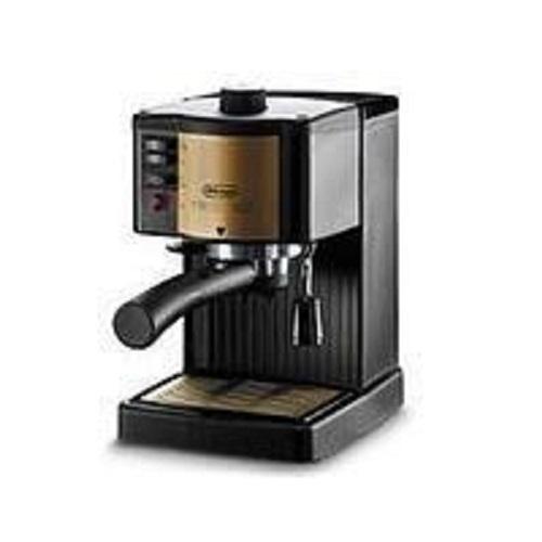 Delonghi BAR18 Espresso Machine