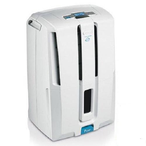 Delonghi DD40P Dehumidifier