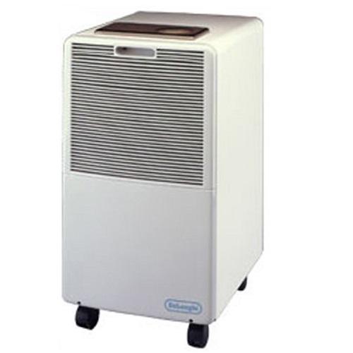 Delonghi DN25G Dehumidifier