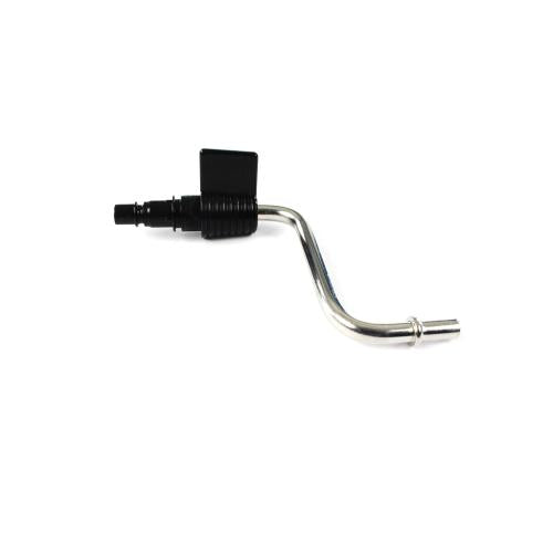 Delonghi 5513213181 Fully Automatic Espresso Machine Tube Lower