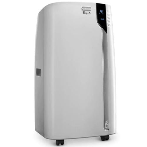 Delonghi PACEX360LVYN6A Portable Air Conditioner