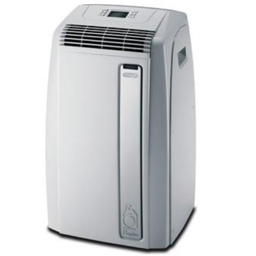 Delonghi PACAN140ES Portable Air Conditioner