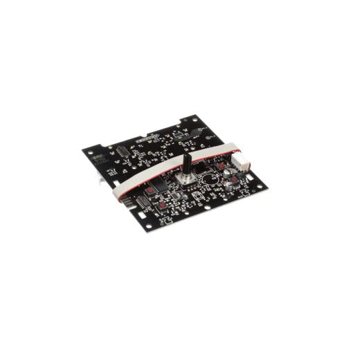 Delonghi 5213220221 Fully Automatic Espresso Machine PCB LCD