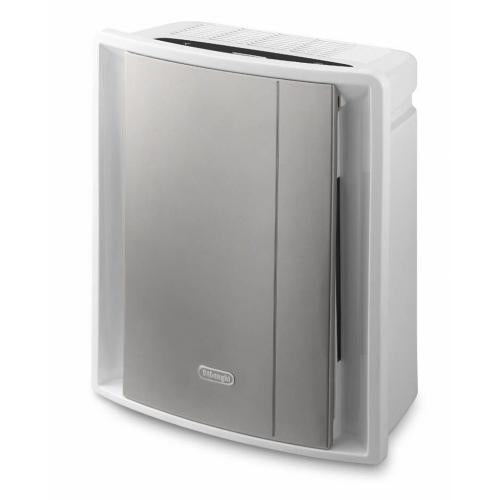 Delonghi AC230 Air Purifier