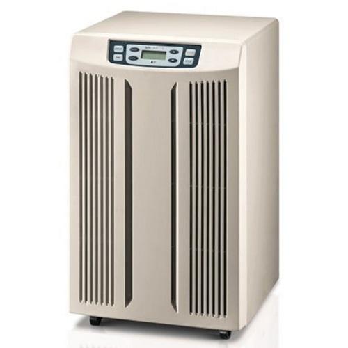 Delonghi DDE50E Dehumidifier