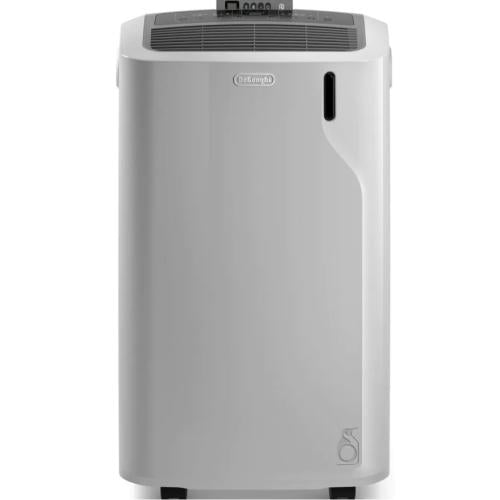 Delonghi PACEM375WRC Portable Air Conditioner