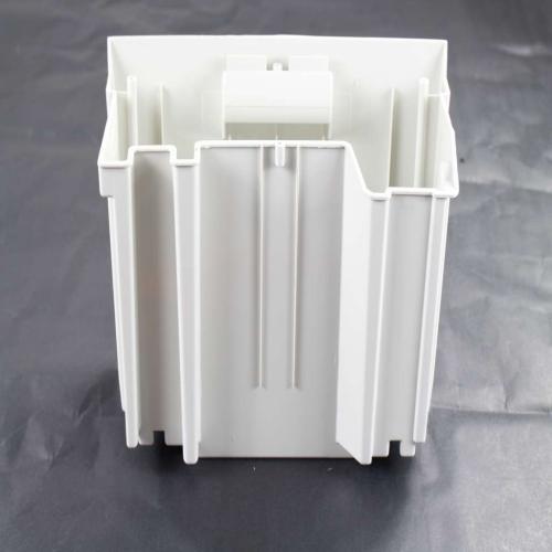 Delonghi KE8110661 Dehumidifier Tank