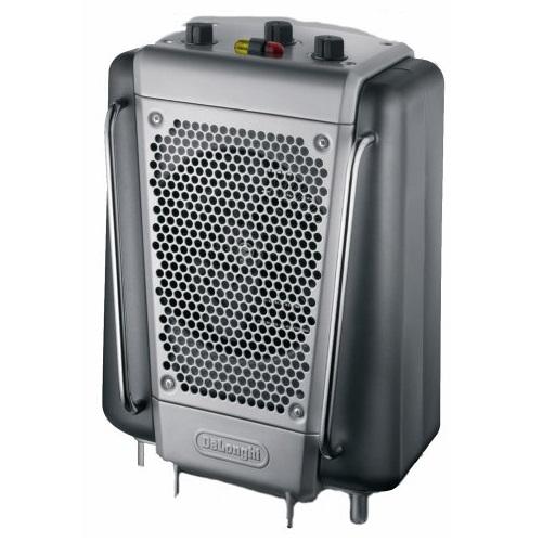 Delonghi DUH1100T Fan Heater