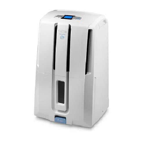 Delonghi DD30P Tasciugo Ariadry Dehumidifier