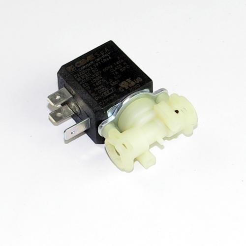 Delonghi 5213215801 Fully Automatic Espresso Machine Solenoid Valve