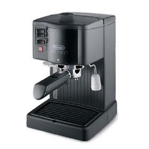 Delonghi BAR12 Espresso Machine