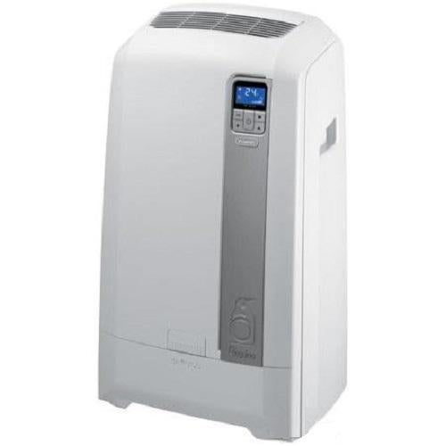 Delonghi PAC77E Portable Air Conditioner