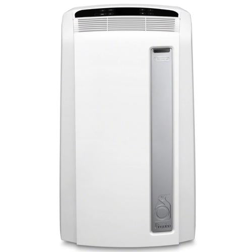 Delonghi PACAN370G1W1ALWH Portable Air Conditioner