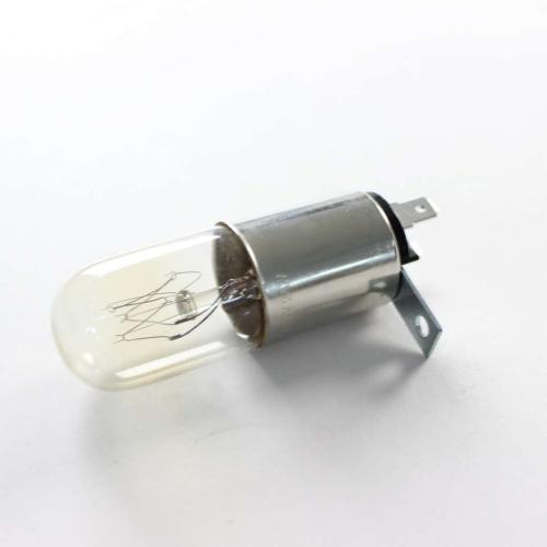 Delonghi 513148 Microwave Light Bulb