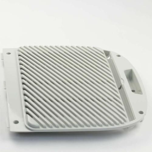 Delonghi KE81010109 Dehumidifier Grid