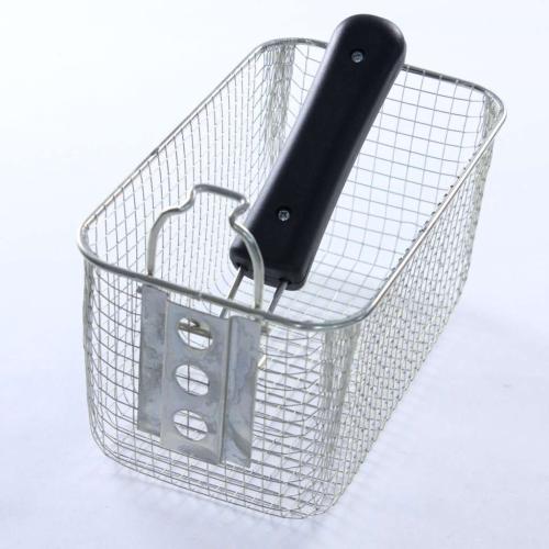 Delonghi IC1002 Air Fryer Basket