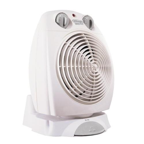 Delonghi DFH233 Fan Heater