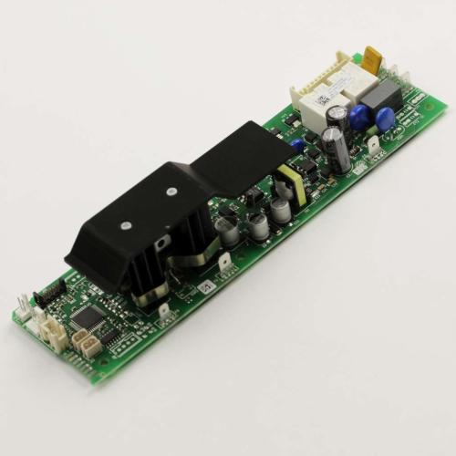 Delonghi 5213218941 Fully Automatic Espresso Machine Power Board (Ecam23260)