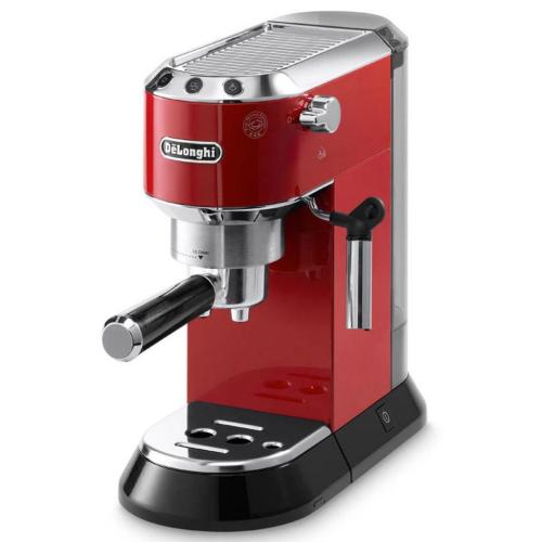 Delonghi EC680R Espresso Machine