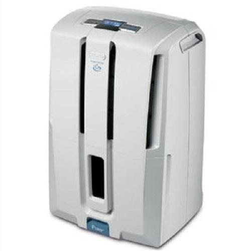 Delonghi DW30M Dehumidifier