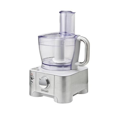 Delonghi DFP950 Food Processor