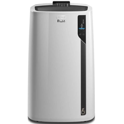 Delonghi PACEL376HGRFK6ALWH Portable Air Conditioner