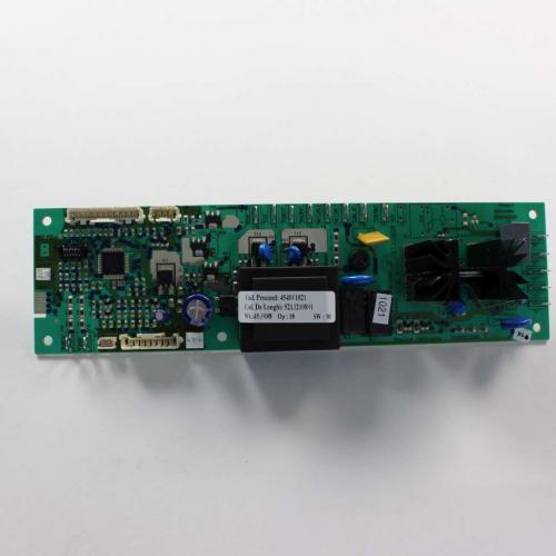 Delonghi 5213210801 Fully Automatic Espresso Machine Power Board