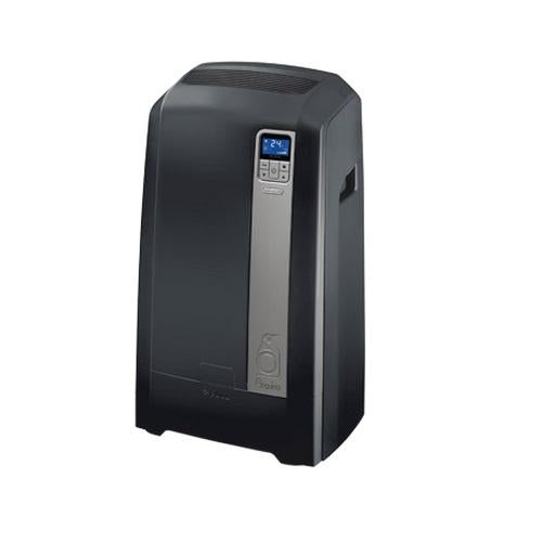 Delonghi PACWE125 Portable Air Conditioner