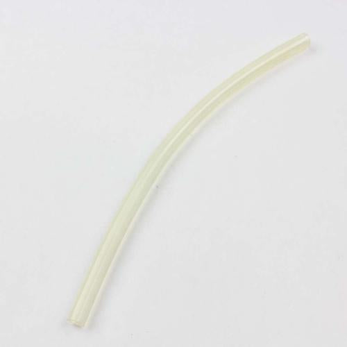 Delonghi 5332177800 Fully Automatic Espresso Machine Silicone Hose