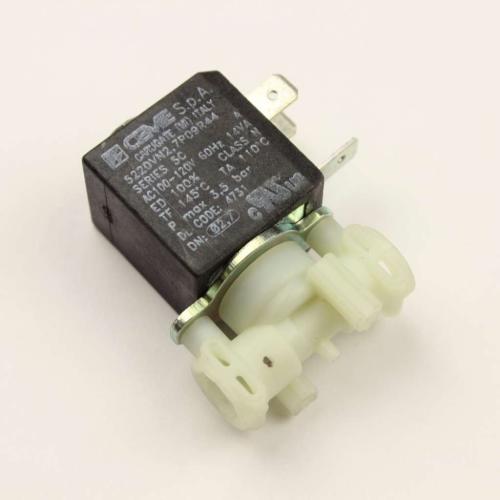 Delonghi 5213214731 Espresso Machine Solenoid Valve