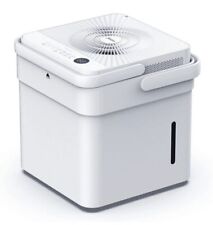 Delonghi DH90U Dehumidifier