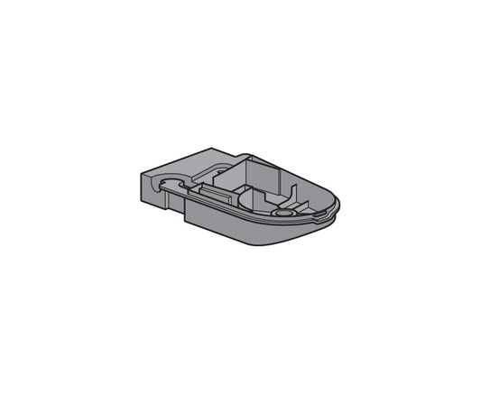 Delonghi 5313231921 Fully Automatic Espresso Machine Motor Support